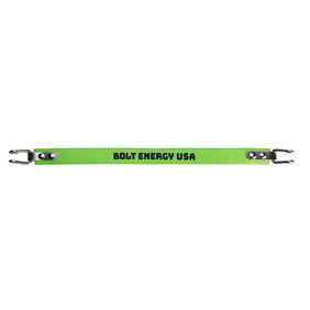 Lead-Acid Battery Removal Strap by Bolt Energy Lithium