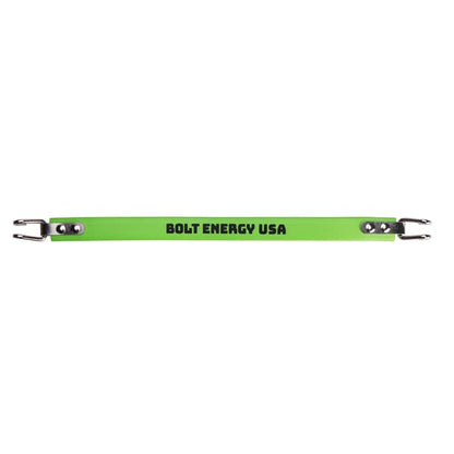 Lead-Acid Battery Removal Strap by Bolt Energy Lithium