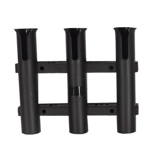 Fishing Rod Holder Rack for Madjax Genesis 250/300 Rear Seats