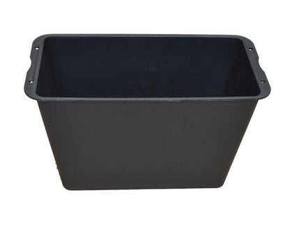 GTW Mach3 Storage Cooler/Storage Box Insert