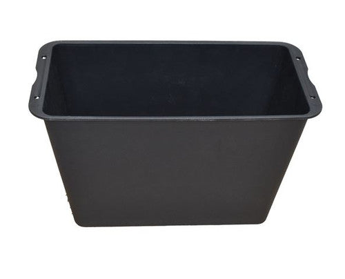 GTW Mach3 Storage Cooler/Storage Box Insert