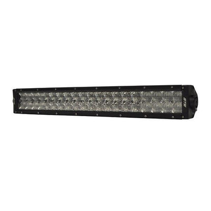 Gtw 21.5" Led Light Bar