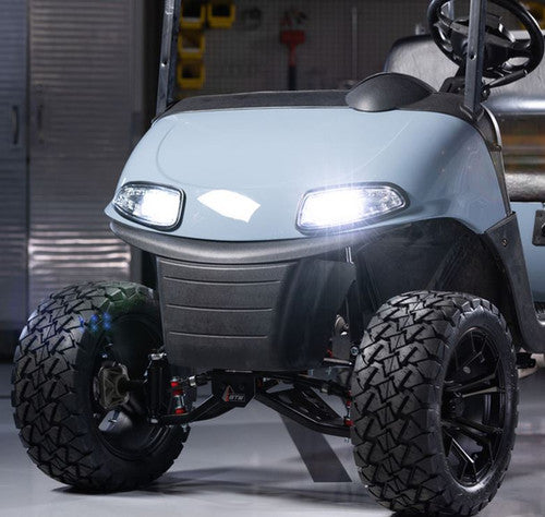 -Extreme Kartz