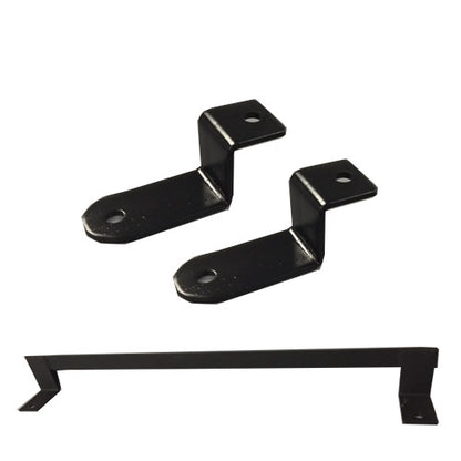 MJFX EZ-GO TXT  Roof Rack Brackets for 03-002 Rack