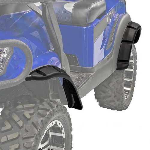 -Extreme Kartz