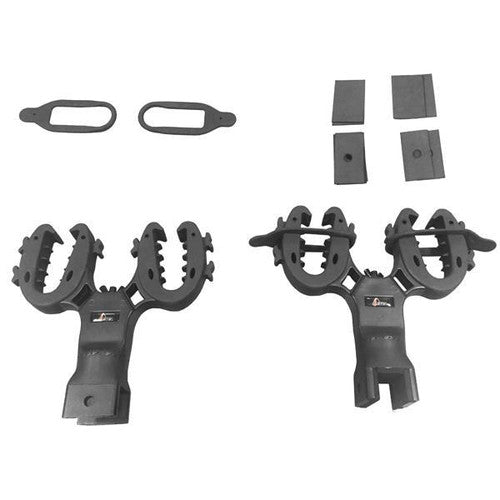 Gtw Gun Rack Set Of 2