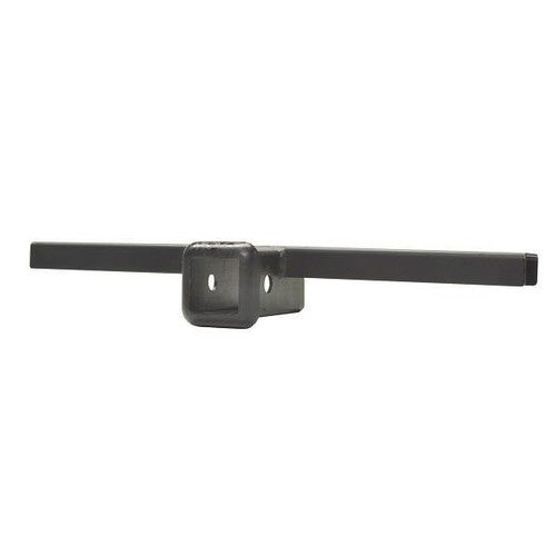 Gtw Trailer Hitch, Ez TXT/T48