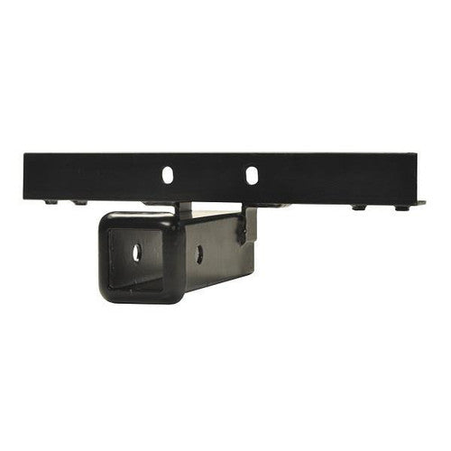 Gtw Trailer Hitch, Yamaha Drive