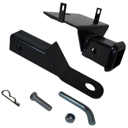 Gtw RXV Front Trailer Hitch W/ Receiver