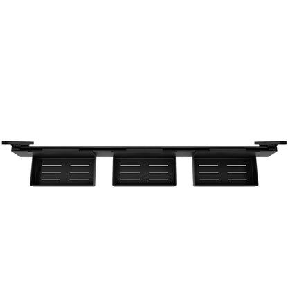 Organizer Bar Storage System Bundles by CADDYBAR