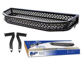 Madjax Yamaha Drive Clays Basket Madjax Golf Cart Parts and Acc.