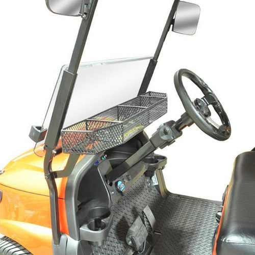 -Extreme Kartz