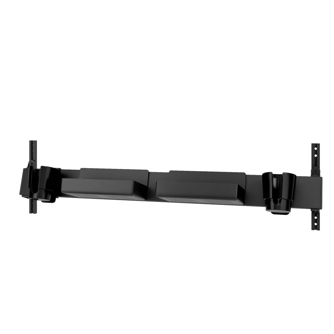 Organizer Bar Storage System Bundles by CADDYBAR