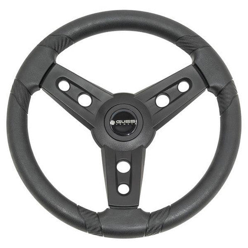 -Extreme Kartz