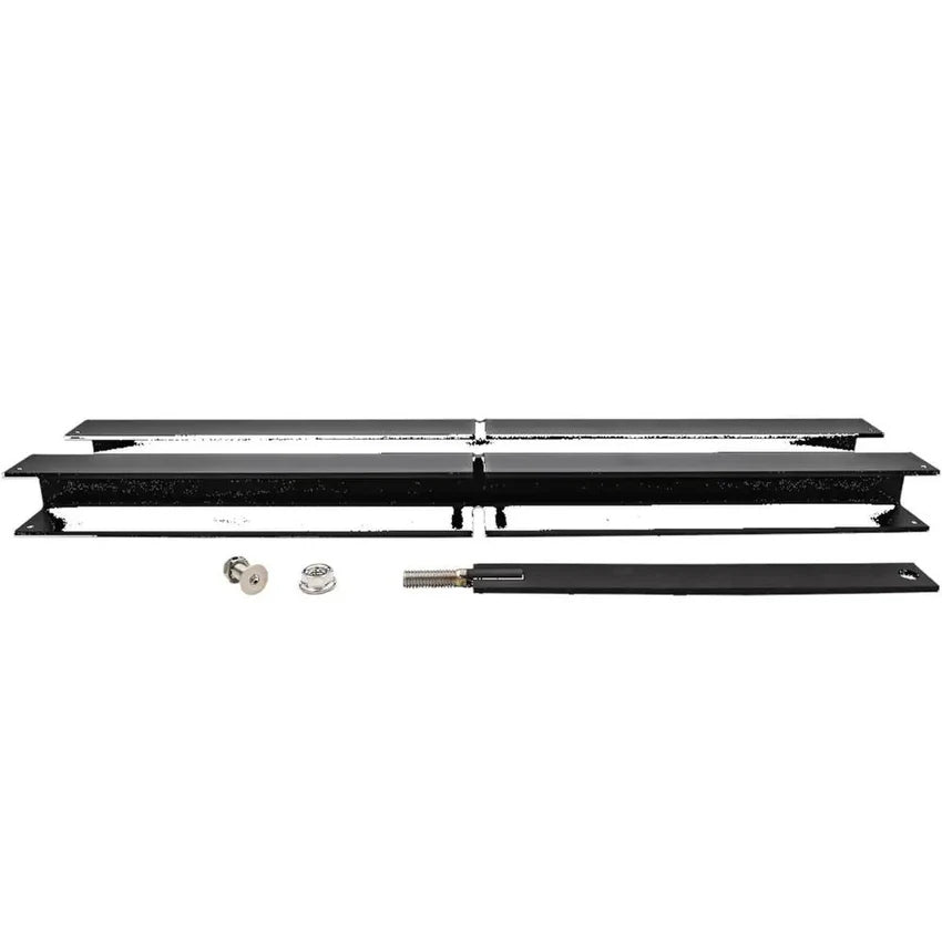 -Extreme Kartz