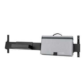 Organizer Bar Storage System Bundles by CADDYBAR