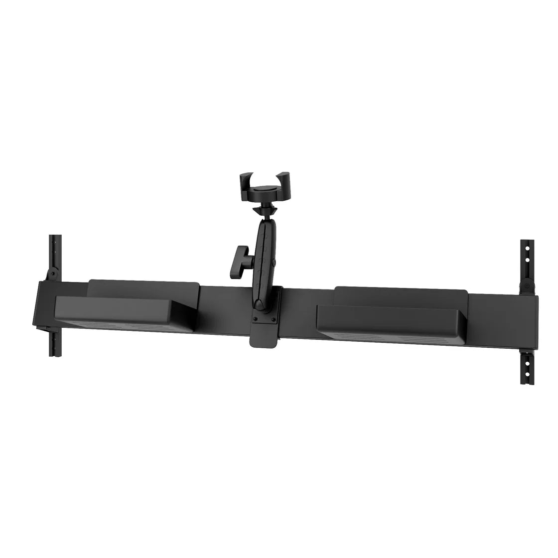 Organizer Bar Storage System Bundles by CADDYBAR