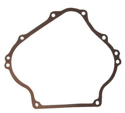 Crankcase  Gasket 350