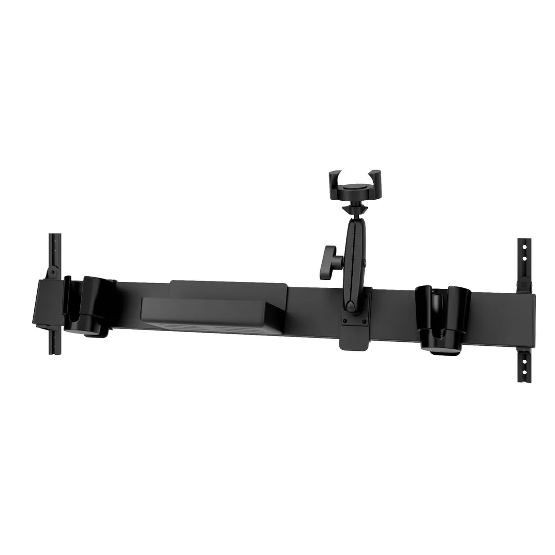 Organizer Bar Storage System Bundles by CADDYBAR