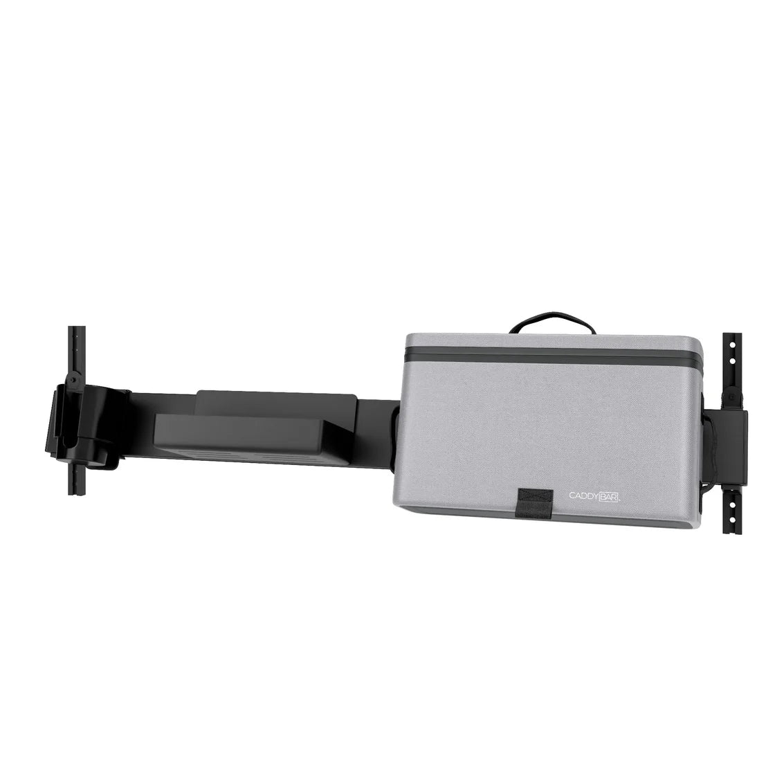 Organizer Bar Storage System Bundles by CADDYBAR