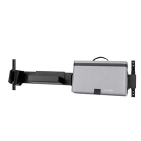 Organizer Bar Storage System Bundles by CADDYBAR