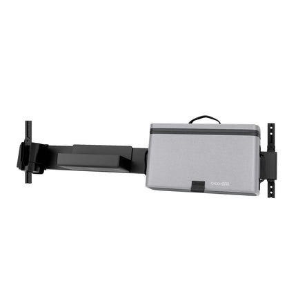 Organizer Bar Storage System Bundles by CADDYBAR