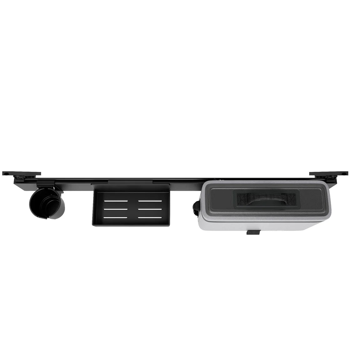 Organizer Bar Storage System Bundles by CADDYBAR