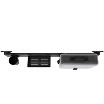 Organizer Bar Storage System Bundles by CADDYBAR