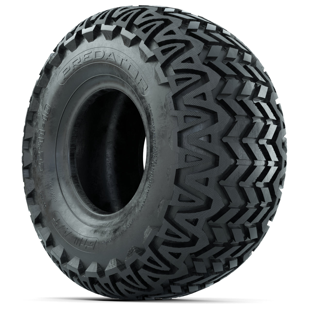 22x11-10 GTW® Predator A/T Tire