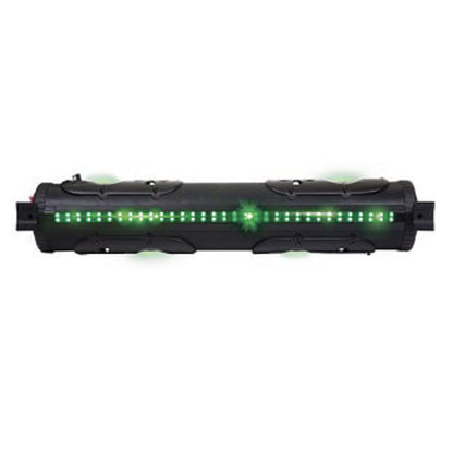 Bazooka BPB24-DS-G2 24" Double Sided Bluetooth G2 Party Bar*