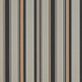 Cavalier Raven Sunbrella Seat Cover For Yamaha Drive2