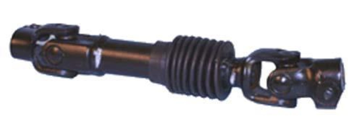 Intermediate Steering Shaft EZGO 01-04