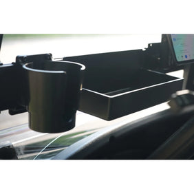 Oversized Cup Holder by CADDYBAR