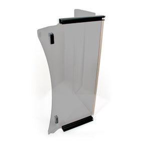 RedDot Advanced EV1 & ICON Folding 3/16