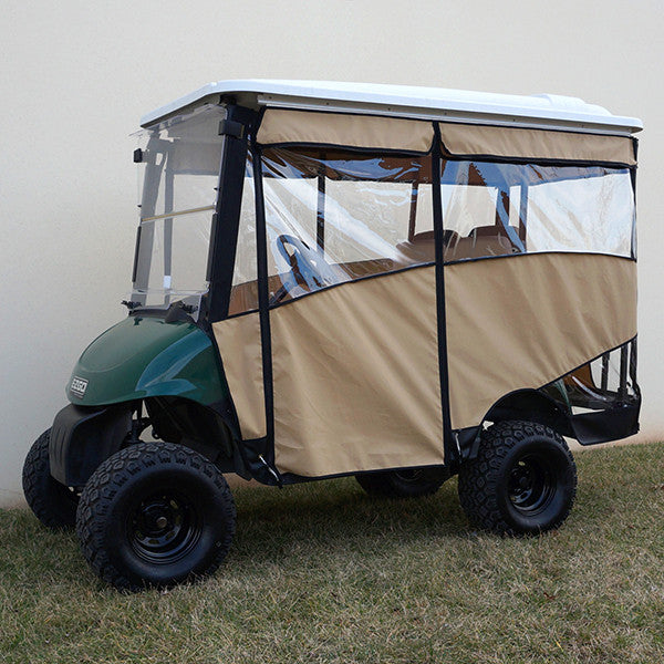 -Extreme Kartz