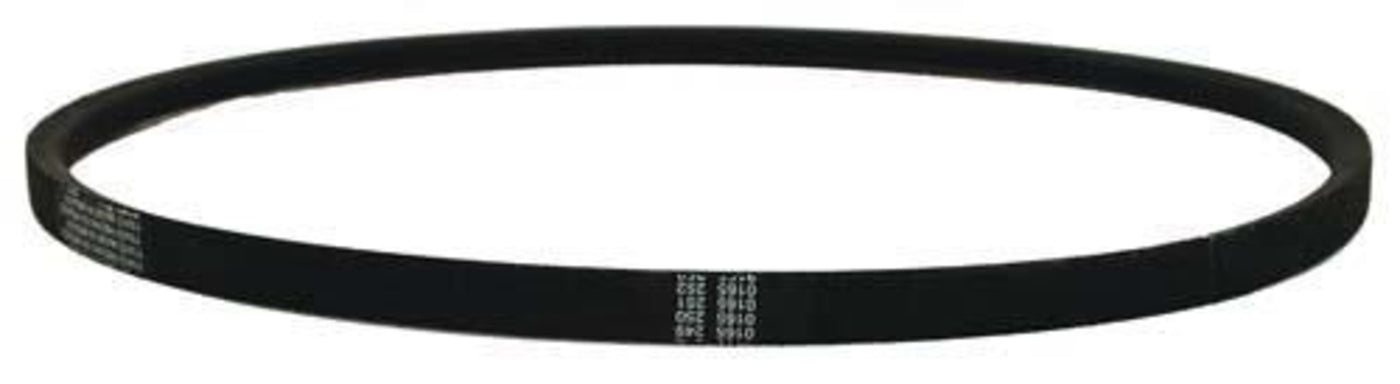 Belt,Generator,Yam G16-G22(10)