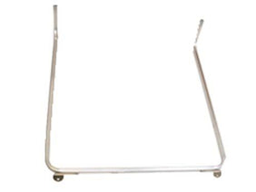 Windshield Frame Club Car DS / Carryall 56/80″ (Years 1982-1999)