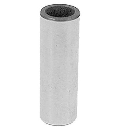 Piston Pin,Ez 76-94 2-Cycle