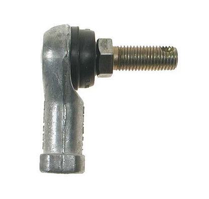 Tie Rod End,Lt Thr,Yam G16-G21