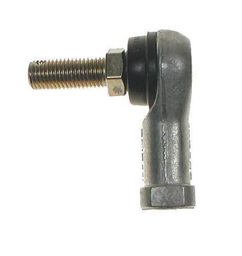 Tie Rod End,Rt Thr,Yam G16-G21