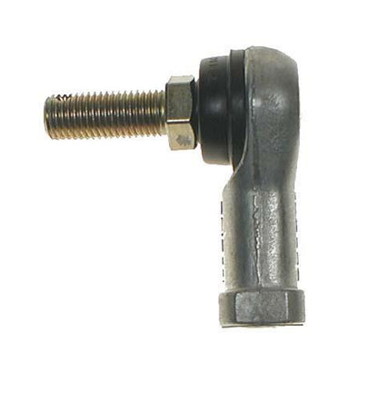 Tie Rod End,Rt Thr,Yam G16-G21