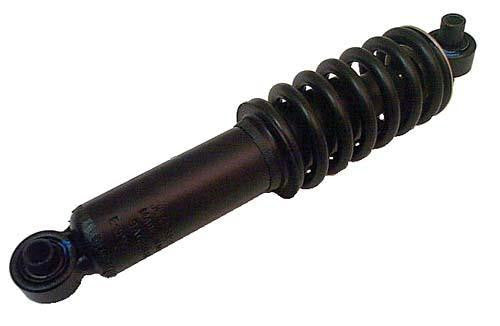 Shock,Front,Yam Gg2/G9 (2,20)