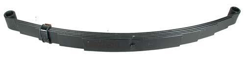 Leaf Spring,Rear,Hd,Ez 75-94