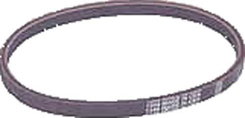 Belt,Drive,Cc 88-91