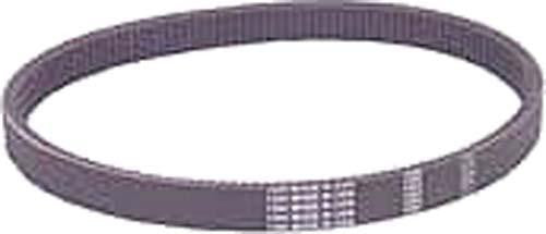 Belt,Drive,Ez 88 (10)