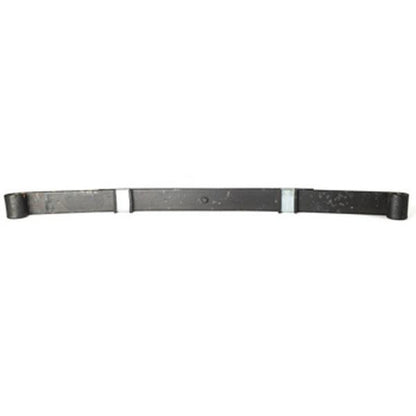 Leaf Spring,Rear,Ez 94-Up