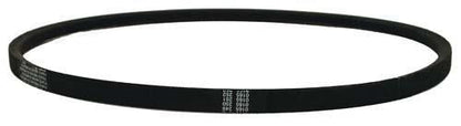 Belt,Generator,Cc 84-87 (10)