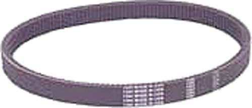 Belt,Drive,Ez 91-94 (10)