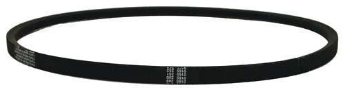 Belt,Generator,Cc 92-93,95-96