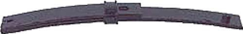 Leaf Spring,Front,Ez 89-94